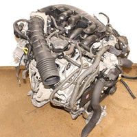 2015 - 2017 Lexus RC350 Engine JDM 2GR - FSE 3.5L V6 RWD Motor