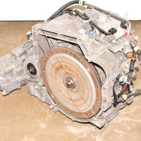 2002 - 2004 Honda CRV AWD Automatic Transmission 4 - Speed JDM K24A 2.4L