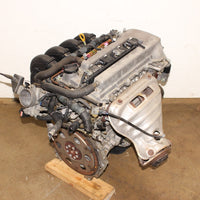 Toyota MR2 Engine 2000 2001 2002 2003 2004 2005 2006 VVT - i 1.8L 1ZZFE JDM Motor