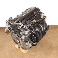 Honda Civic Engine 2006 2007 2008 2009 2010 2011 JDM Motor 1.8L R18A