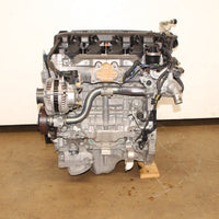 Honda Civic Engine 2006 2007 2008 2009 2010 2011 JDM Motor 1.8L R18A
