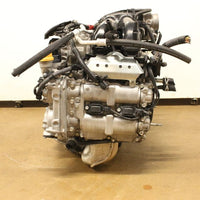 2013-2018 Subaru Outback JDM Engine DOHC 2.5L FB25