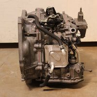 2013 - 2017 Nissan Sentra 1.8L Automatic CVT Transmission JDM MRA8DE