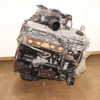 1997-2004 Toyota Tacoma JDM Engine 2.7L 3RZ