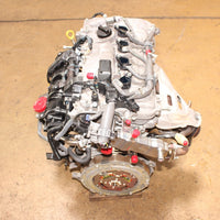 2010 2011 2012 2013 2014 2015 Toyota Prius Engine Hybrid 1.8L JDM 2ZRFXE