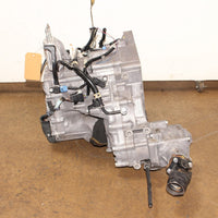 2007 2008 2009 2010 2011 JDM Honda CRV AWD Automatic Transmission JDM K24A 2.4L 4x4 K24Z1, 5 speed k24a 2.4l 4 cylinder,