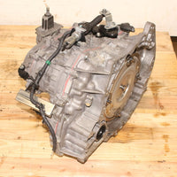 2013 - 2017 Nissan Sentra 1.8L Automatic CVT Transmission JDM MRA8DE