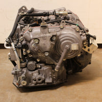 2013 - 2017 Nissan Sentra 1.8L Automatic CVT Transmission JDM MRA8DE