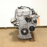 JDM Toyota Corolla Engine 2009 2010 2011 2012 2013 2014 2015 1.8L 2ZR - FE