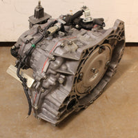 2013 - 2017 Nissan Sentra 1.8L Automatic CVT Transmission JDM MRA8DE