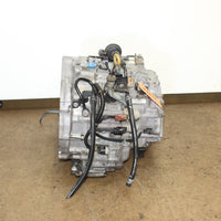 2003 - 2007 Acura TSX Automatic Transmission JDM K24A 2.4L