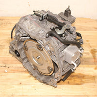 2013 - 2017 Nissan Sentra 1.8L Automatic CVT Transmission JDM MRA8DE