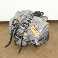 2003 - 2007 Acura TSX Automatic Transmission JDM K24A 2.4L