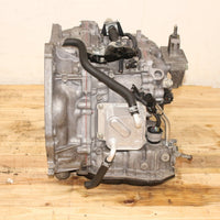 2013 - 2017 Nissan Sentra 1.8L Automatic CVT Transmission JDM MRA8DE