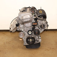 2000-2006 Toyota MR2 JDM Engine VVT-I 1.8L 1ZZFE