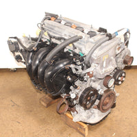 Toyota Highlander Engine 2002 2003 2004 2005 2006 2007 2.4L 2AZ - FE