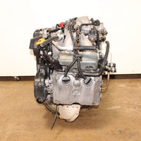 Subaru Forester Engine 2000 2001 2002 2003 2004 2005 JDM Motor 2.5L SOHC EJ25