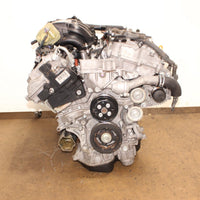 Toyota Avalon Engine 2007 2008 2009 2010 2011 2012 2013 2014 2015 2016 (VIN k, 5th digit, 3.5L V6 2GRFE) Vvti Motor JDM