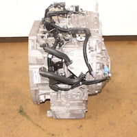 2017 - 2019 Honda CRV FWD/2WD Automatic CVT Transmission 1.5LT