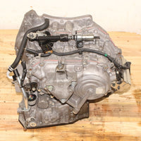2013 - 2017 Nissan Sentra 1.8L Automatic CVT Transmission JDM MRA8DE
