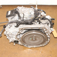 2020 - 2023 Honda CRV FWD/2WD Automatic CVT Transmission 1.5LT