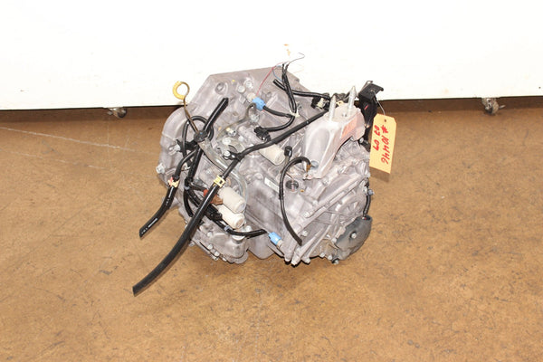 2005-2006 Honda CRV AWD Automatic JDM Transmission 5 Speed 2.4L K24A