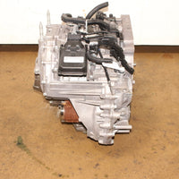 2017 - 2019 Honda CRV FWD/2WD Automatic CVT Transmission 1.5LT