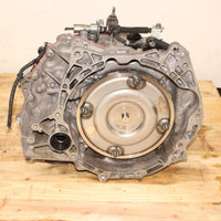 2013 - 2017 Nissan Sentra 1.8L Automatic CVT Transmission JDM MRA8DE