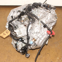 2020 - 2023 Honda CRV FWD/2WD Automatic CVT Transmission 1.5LT