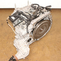 2020 - 2023 Honda CRV AWD Automatic CVT Transmission 1.5LT