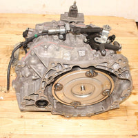 2013 - 2017 Nissan Sentra 1.8L Automatic CVT Transmission JDM MRA8DE