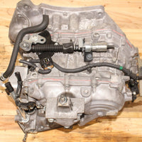 2013 - 2017 Nissan Sentra 1.8L Automatic CVT Transmission JDM MRA8DE