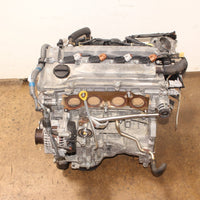 Toyota Highlander Engine 2002 2003 2004 2005 2006 2007 2.4L 2AZ - FE