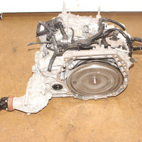 2020 - 2023 Honda CRV AWD Automatic CVT Transmission 1.5LT