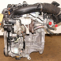 2017 - 2023 Honda CRV Turbo engine 1.5L L15BE