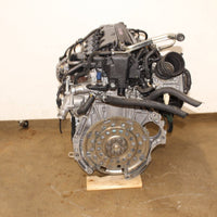 2006 - 2007 - 2008 - 2009 - 2010 - 2011 Honda Civic Engine 1.8L R18A JDM Motor