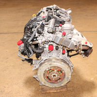 2010 2011 2012 2013 2014 2015 Toyota Prius Engine Hybrid 1.8L JDM 2ZRFXE