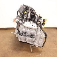 2013-2018 Subaru Legacy JDM Engine DOHC 2.5L FB25