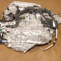 2020 - 2023 Honda CRV AWD Automatic CVT Transmission 1.5LT