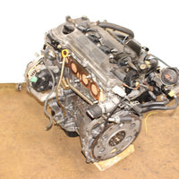2002 2003 2004 2005 2006 2007 2008 2009 Toyota Camry Engine (2.4L, VIN E, 5th digit, 2AZ - FE engine) JDM Motor