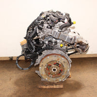 2010 2011 2012 2013 2014 2015 Toyota Prius Engine Hybrid 1.8L JDM 2ZRFXE