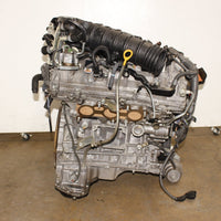 2006 - 2012 Lexus IS250 RWD JDM Engine 3.5L V6 4GR FSE