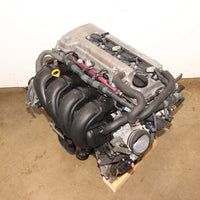 2000-2006 Toyota MR2 JDM Engine VVT-I 1.8L 1ZZFE