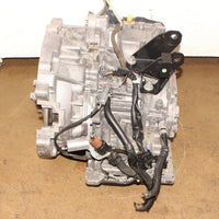 2006 - 2008 Mazda 6 Automatic Transmission 5 - Speed L3VE 2.3L VVT