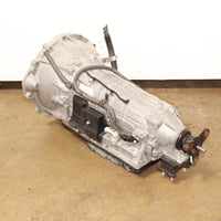 2007 - 2011 Lexus GS350 RWD Automatic JDM Transmission 3.5L V6 2GR