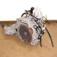 2007 2008 2009 2010 2011 JDM Honda CRV AWD Automatic Transmission JDM K24A 2.4L 4x4 K24Z1, 5 speed k24a 2.4l 4 cylinder,