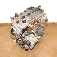 2002 2003 2004 2005 2006 2007 2008 Toyota Solara Engine 2.4L 2AZ - FE JDM Motor