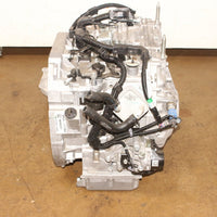 2020 - 2023 Honda CRV AWD Automatic CVT Transmission 1.5LT