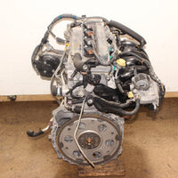 Toyota Highlander Engine 2002 2003 2004 2005 2006 2007 2.4L 2AZ - FE