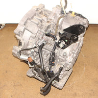 2006 - 2008 Mazda 6 Automatic Transmission 5 - Speed L3VE 2.3L VVT